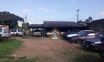 Imagem 6: Terreno residencial à venda, Formosa, Alvorada