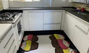 Imagem 4: Casa com 3 quartos no Loteamento Panorama