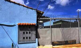 Imagem 3: Apartamento para locação