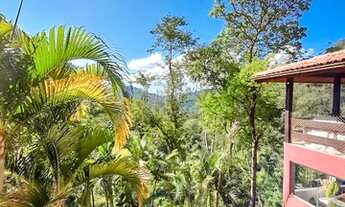 Imagem 6: Casa em Condomínio fechado