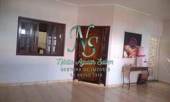 Imagem 3: Casa para venda, Jardim América - Jaú - SP