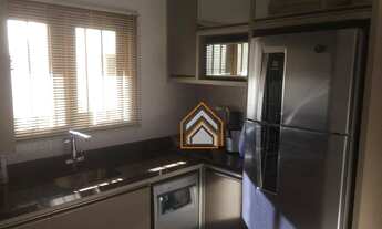 Imagem 7: Sobrado com 4 dormitórios à venda, 198 m² por R$ 689.000 - Parque da Matriz - Cachoeirinha