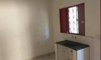 Imagem 4: Imóvel no bairro Santana