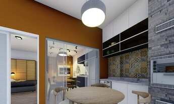 Imagem 5: Maranduba, lançamento a preço de custo, proximo a praia , otimo para investir em Ubatuba