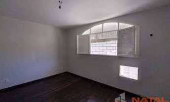 Imagem 5: ALUGO CASA COM 04 QUARTOS NO TIROL, NATAL - RN