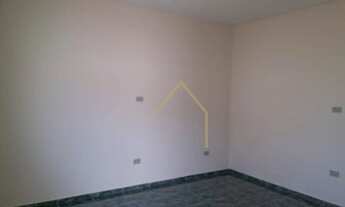 Imagem 7: Casa residencial à venda, Vila Oliveira, Santa Bárbara D'Oeste