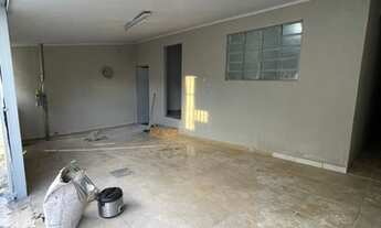 Imagem 2: QR 604 Ótima Localização