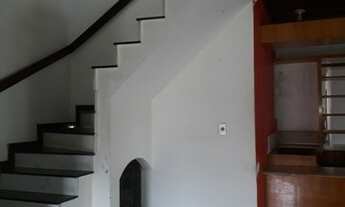 Imagem 14: CASA RESIDENCIAL em SALVADOR - BA, ITAPUÃ