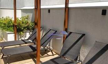 Imagem 7: Apartamento com 2 dormitórios à venda, 83 m² por R$ 364.900,00 - Itaquera - São Paulo/SP