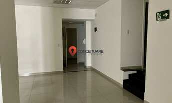 Imagem 2: Loja para aluguel, 4 vagas, Estreito - Florianópolis/SC