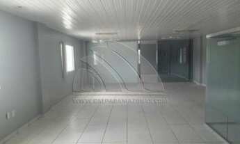 Imagem 3: Lt;br>Galpão Logístico 1.500 m² + Pátio / Doca Linear