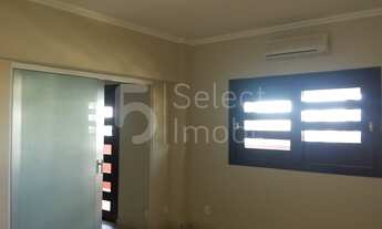 Imagem 6: Cobertura no condominio Hannover - VILA EMA