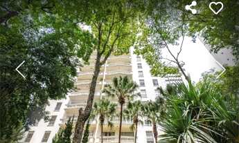 Imagem 6: PARAISO / 220 M / 4 DORM