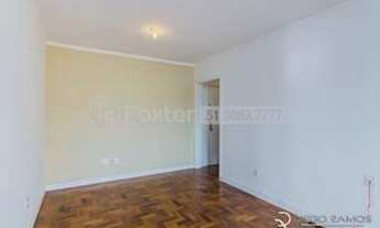 Imagem 5: Apartamento para venda possui 71 metros quadrados com 2 quartos em Santana - Porto Alegre