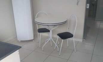 Imagem 6: Aluga-se Kitnet com 1 dormitório