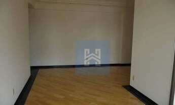 Imagem 5: Apartamento com 2 dormitórios para alugar, 77 m² por R$ 3.800/mês - Vila Nova Conceição