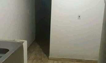 Imagem 3: Casa em jeremoabo