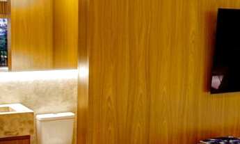 Imagem 7: Apartamento Lago Areião 140m²