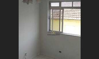 Imagem 2: Excelente imóvel no bairro do Campo Grande