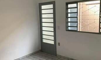 Imagem: Casa na Vila Virginia com 2 dorm