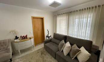 Imagem: Apto no Nova Alianca com 3 dorm