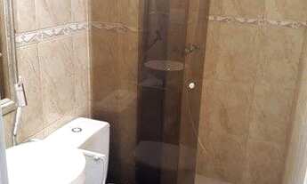 Imagem 4: Apartamento com 3 dormitórios à venda, 83 m² por R$ 490.000 - Barro Branco SP