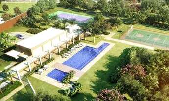 Imagem 5: Terreno venda tem 478 metros em Ponta Negra