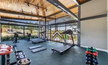 Imagem 5: Terreno à venda, 150 m² por R$ 92.187,17 - Stella Maris - Alvorada/RS