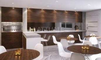 Imagem 7: Residenziale Marselan