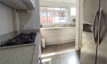 Imagem 6: VENDA Apartamento com 3 dormitórios