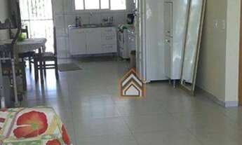 Imagem 3: Apartamento residencial à venda, Jardim Algarve, Alvorada