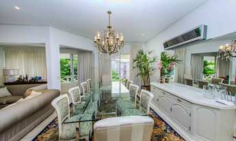 Imagem 4: MOTTA E SARTORI OFERTA MS720