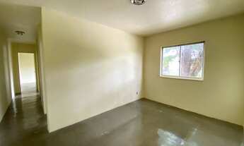 Imagem 3: Vende - Apartamento na Av. General Carneiro (Res. Manchester), 2 dormitórios