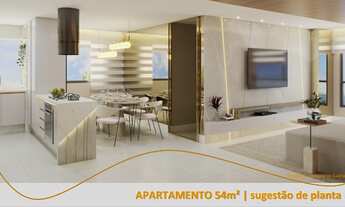 Imagem 8: Orla de Piedade R$ 365.000,00