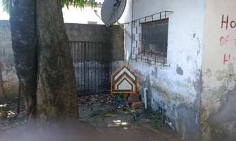 Imagem 3: Casa à venda, 200 m² por R$ 320.000,00 - Americana - Alvorada/RS