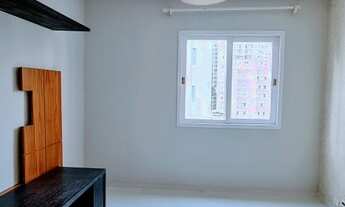 Imagem 7: Apartamento para aluguel e venda tem 54 metros quadrados com 1 quarto