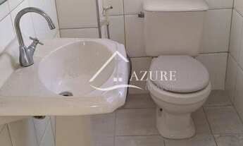 Imagem 7: Apartamento à venda, 80 m² por R$ 630.000,00 - Icaraí - Niterói/RJ