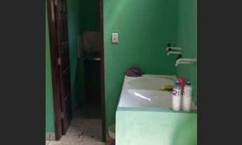 Imagem 4: Aluga-se casa grande