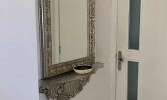 Imagem 4: Excelente Apartamento em Armação com 90m2, 3 quartos sendo uma suíte