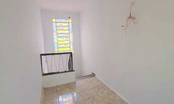 Imagem 7: Casa para aluguel tem 176 metros quadrados com 4 quartos em Tijuca - Rio de Janeiro - RJ