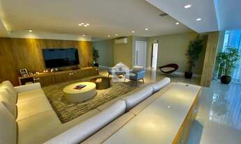 Imagem 4: RIO DE JANEIRO - Apartamento Padrão - Jardim Oceânico