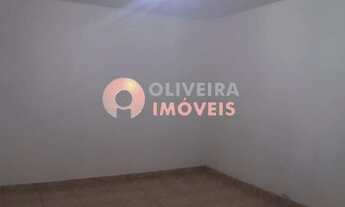 Imagem 5: Chácara Condomínio para Venda em Limeira, Condomínio Ponderosa, 3 dormitórios, 2 banheiros