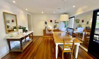 Imagem 3: RIO DE JANEIRO - Apartamento Padrão - Jardim Oceânico