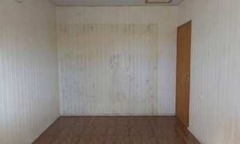 Imagem 5: Casa em condomínio fechado em Águas Claras, Viamão