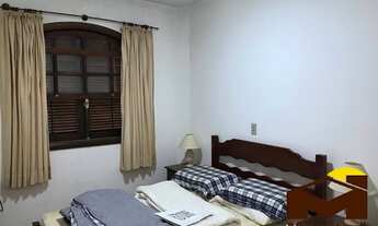 Imagem 7: Apto Morro do Elefante - Campos do Jordão