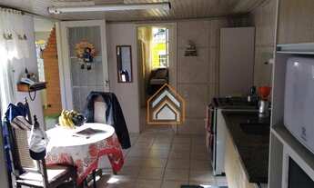 Imagem 6: Casa residencial à venda, Aparecida, Alvorada