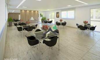 Imagem 2: Alugo Apt novo Solar de Maiorca Alpha Ville Litoral Norte 2