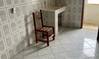 Imagem 6: Kitnet Kitnet com 1 dormitório