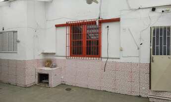 Imagem 5: Casa para aluguel possui 380 metros quadrados com 8 quartos em Icaraí - Niterói - RJ