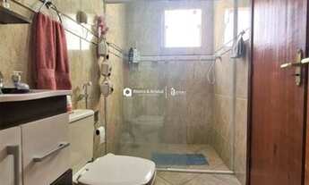 Imagem 7: Apartamento Garden a venda 4 quartos em São Mateus - Juiz de Fora - MG